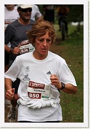 Marathon Ferret 12.10.08 03 056 * 302 x 453 * (58KB)